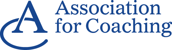 A leading independent, not-for-profit professional body dedicated to promoting best practice and raising the awareness and standards of coaching worldwide. Founded in 2002, AC offers accreditation for Coach Training programs and supports coaches through various resources and networking events