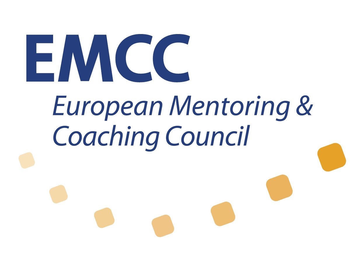 Provides coaching and mentoring professional accreditation, as well as support and guidance to the coaching and mentoring profession and for its members. EMCC is one of a small number of such global coaching industry bodies which has led in representing the profession globally as well as within the European Union