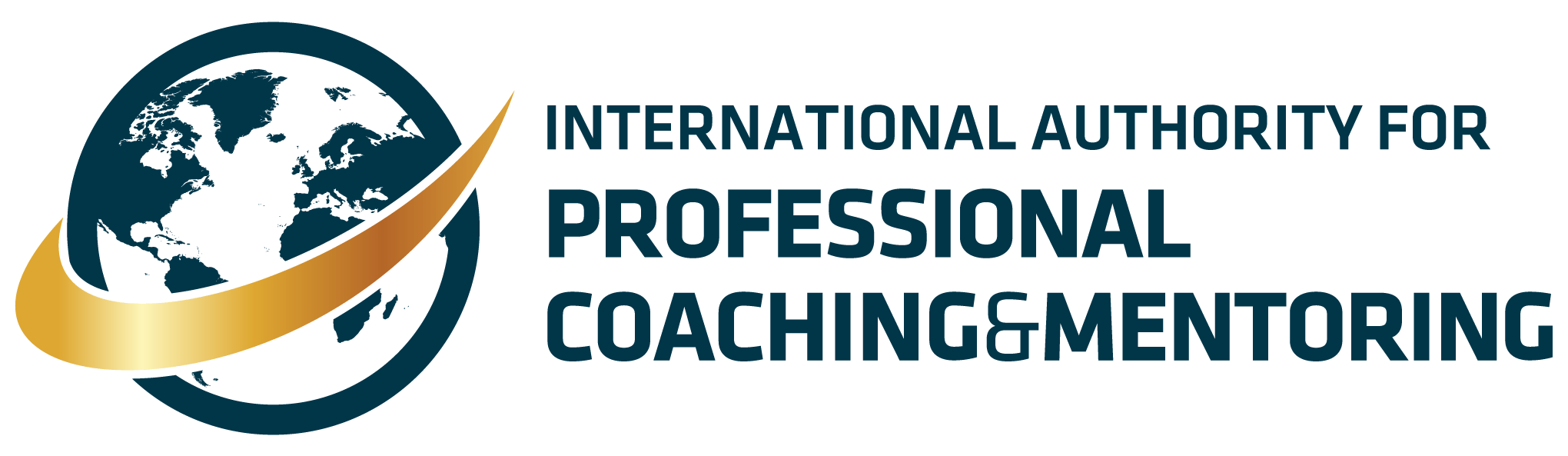 An organization that focuses on professional coaching and mentoring.