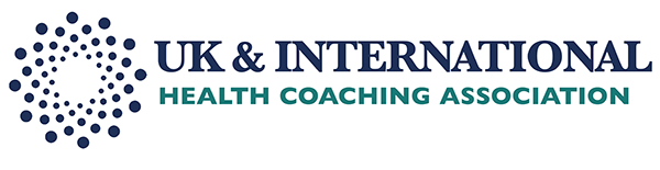 The leading professional body for health coaches in the UK and internationally. UKIHCA sets and maintains professional standards and practice in health coaching and supports the establishment of qualified health coaches in various sectors