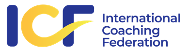 Certified and accredited by ICF